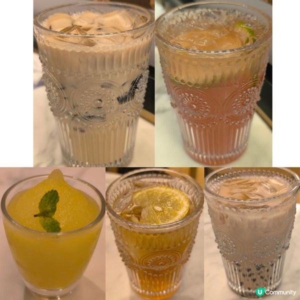 天水圍別忘了火鍋放題