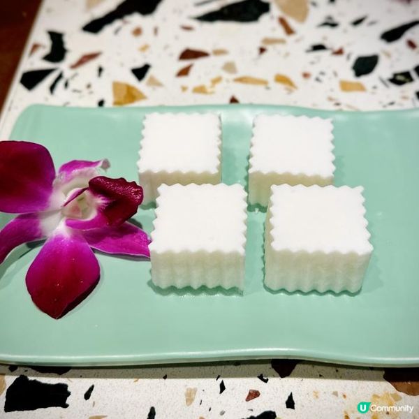 價錢親民香烤地道泰式美食風脉。