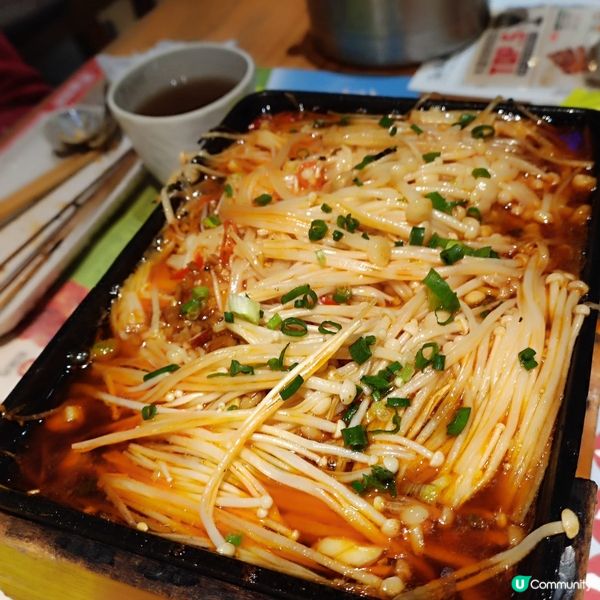 週末深圳燒烤🤤！