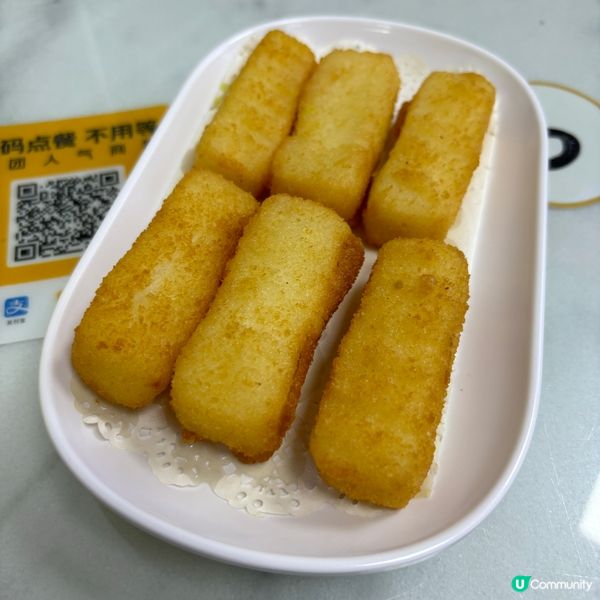 黃氏糖水🤤甜品控天堂！滋潤到爆！✨