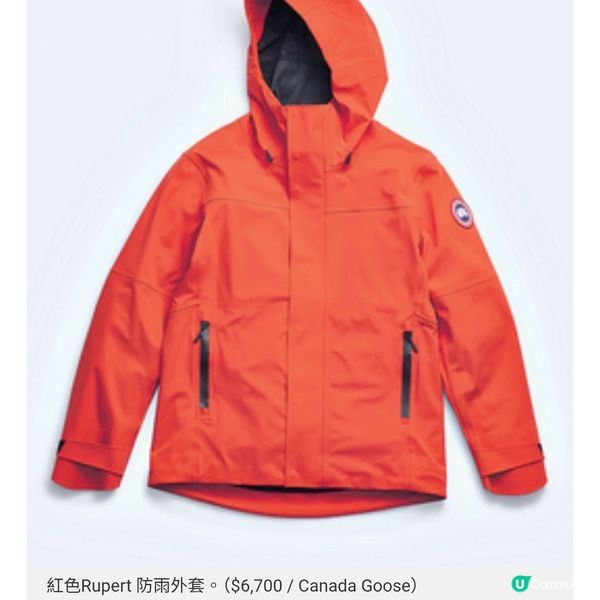 許光漢現象同月內任兩品牌代言
