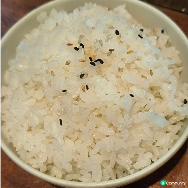 中環街市新開一間韓國菜餐廳