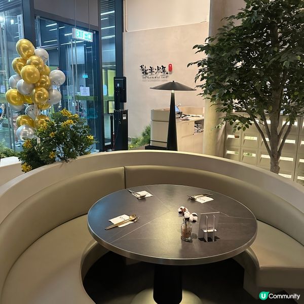 將軍澳單車館嘆美食，牧羊少年咖啡館🍴☕️