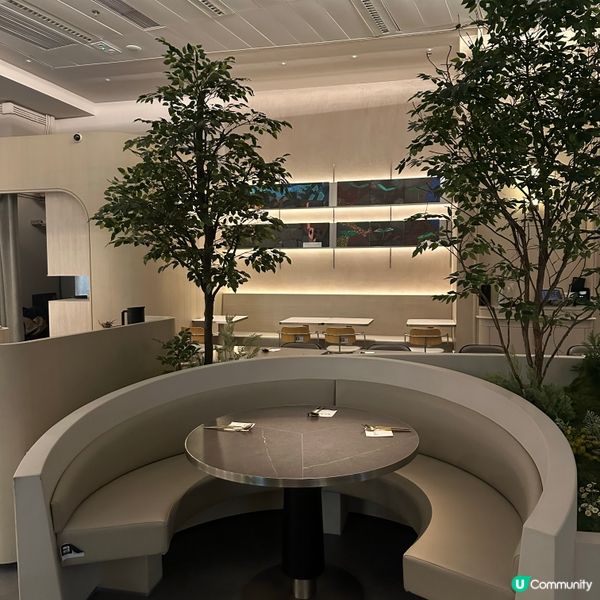 將軍澳單車館嘆美食，牧羊少年咖啡館🍴☕️