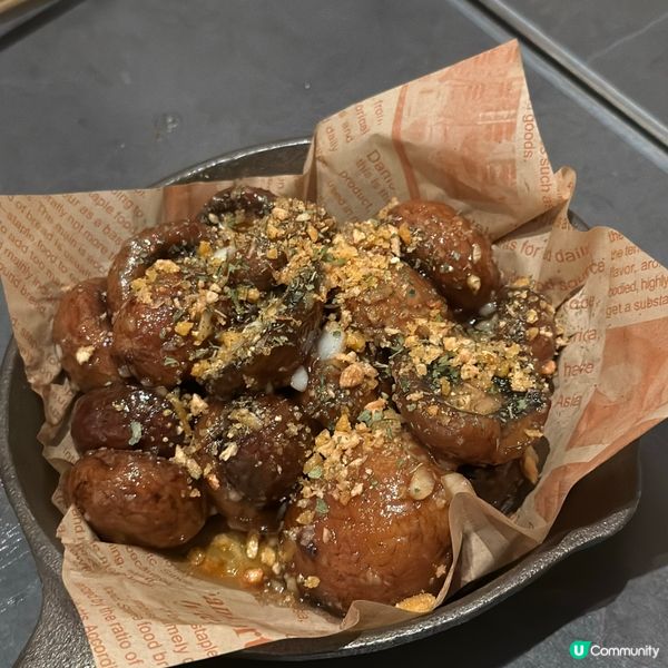 將軍澳單車館嘆美食，牧羊少年咖啡館🍴☕️