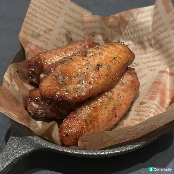 將軍澳單車館嘆美食，牧羊少年咖啡館🍴☕️