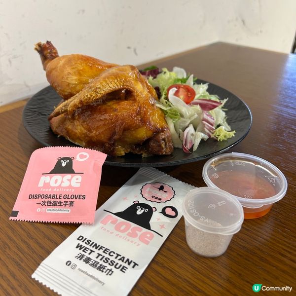 佐敦|簡單創出高質素