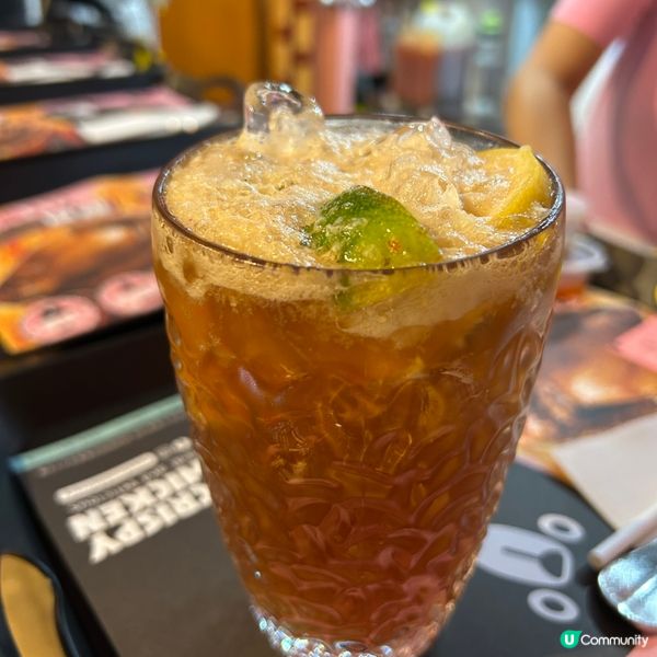 佐敦|簡單創出高質素