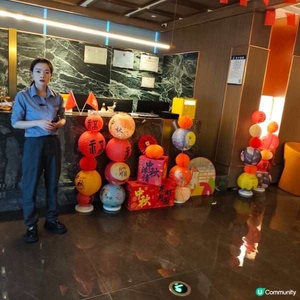 深圳按摩天堂！港人必去💆‍♀️🦶🏻 舒服到飛起