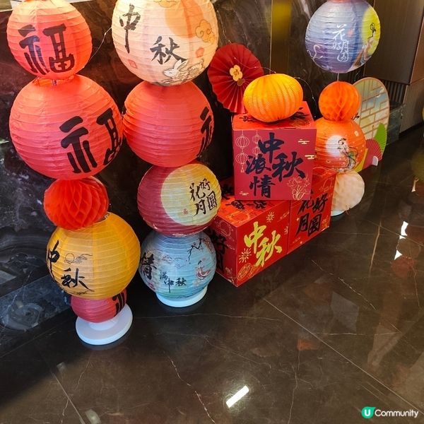 深圳按摩天堂！港人必去💆‍♀️🦶🏻 舒服到飛起