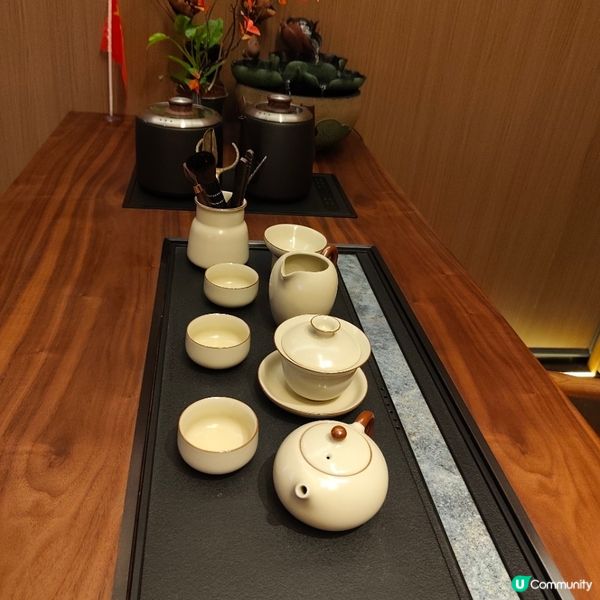 深圳按摩天堂！港人必去💆‍♀️🦶🏻 舒服到飛起