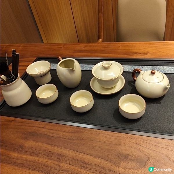 深圳按摩天堂！港人必去💆‍♀️🦶🏻 舒服到飛起