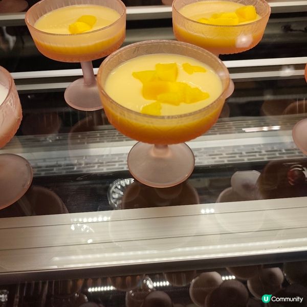 深圳按摩天堂！港人必去💆‍♀️🦶🏻 舒服到飛起