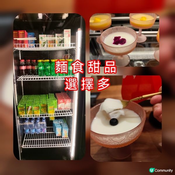 深圳按摩天堂！港人必去💆‍♀️🦶🏻 舒服到飛起