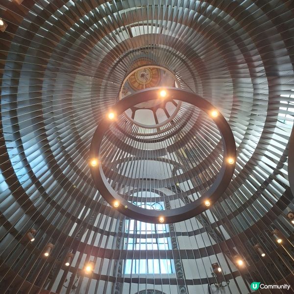 ✨️上海景點遊玩攻略😍遊覧思南路散步👣欣賞優秀歷史建築