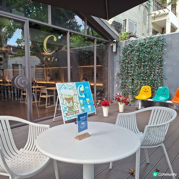 ✨️上海景點遊玩攻略😍遊覧思南路散步👣欣賞優秀歷史建築