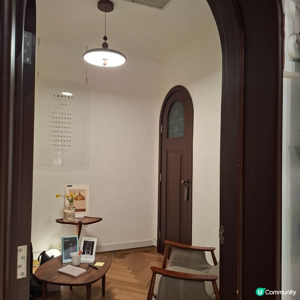 ✨️上海景點遊玩攻略😍遊覧思南路散步👣欣賞優秀歷史建築