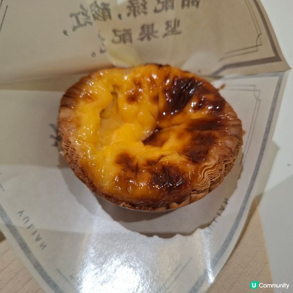 ✨️裕蓮茶樓必食推介💯上海遊客必須品嚐的茶飲小食店😋