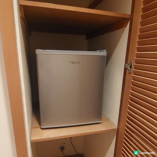 嘉湖海逸酒店🧳🛏🏨