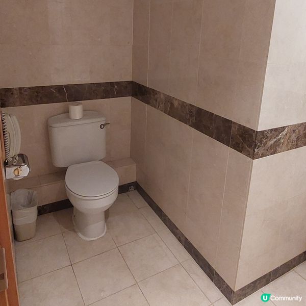 嘉湖海逸酒店🧳🛏🏨