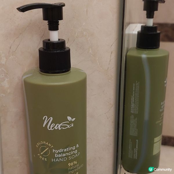 嘉湖海逸酒店🧳🛏🏨