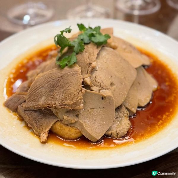 潮州三兄弟拍住上