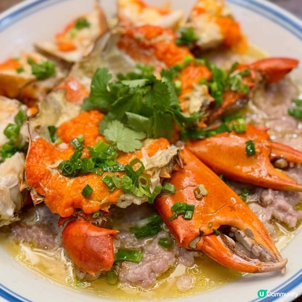 潮州三兄弟拍住上