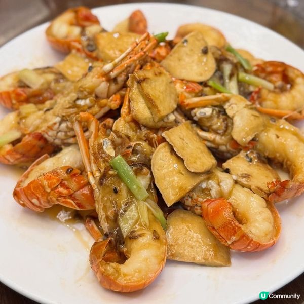 潮州三兄弟拍住上