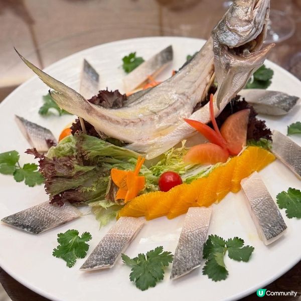 潮州三兄弟拍住上