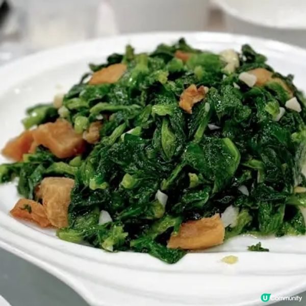 潮州三兄弟拍住上