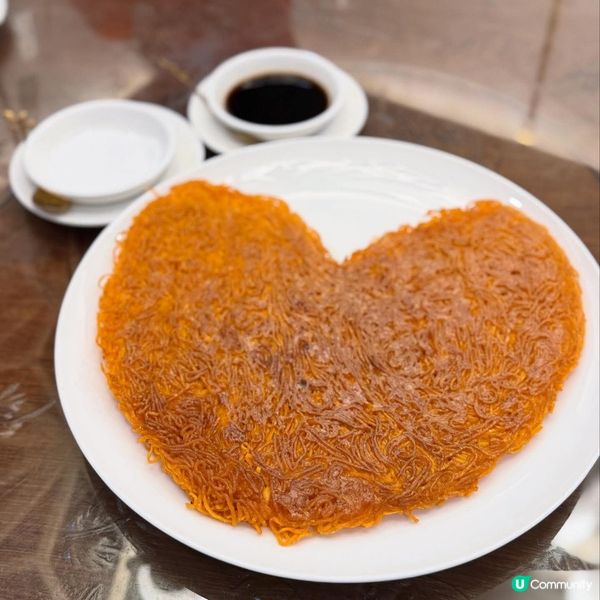 潮州三兄弟拍住上