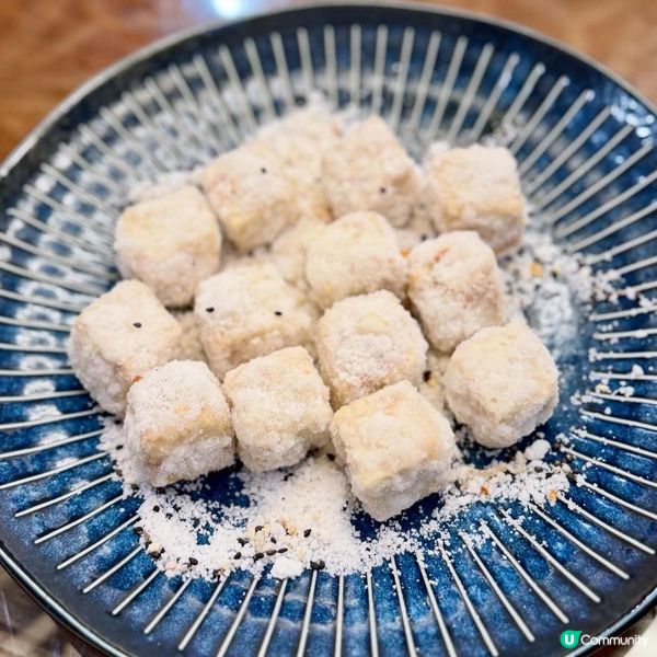 潮州三兄弟拍住上