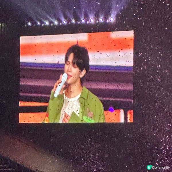 好真實嘅幸福感🥹SVT&CARAT💎