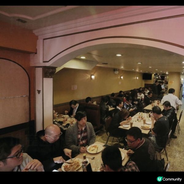 平民扒房哥登堡餐廳死過翻生後闖旺角開分店 預告10月開幕