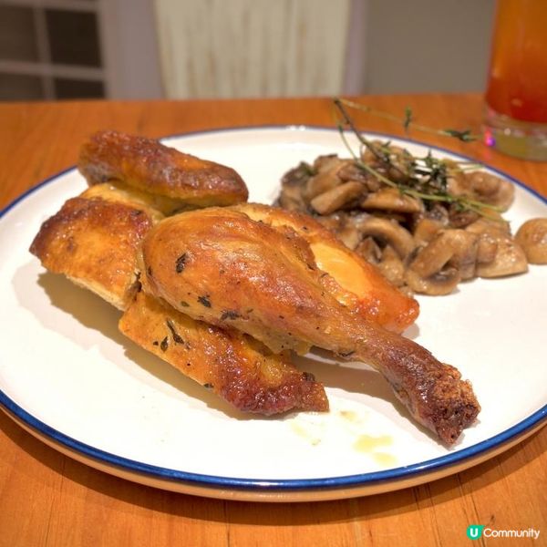 最多花款的炸魚薯條健康營養新煮意