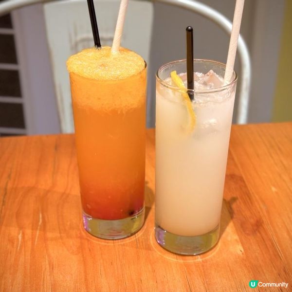 最多花款的炸魚薯條健康營養新煮意