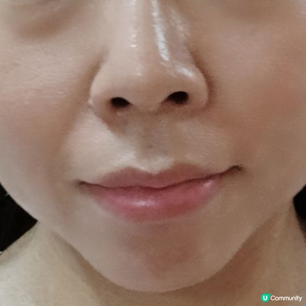 魚腥草噴霧 急救鎮靜消炎必備🔥💦