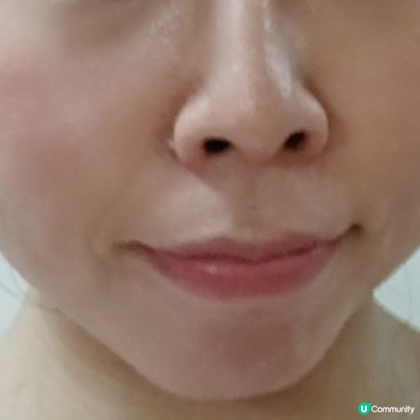 清爽卸妝油 告別油膩，肌膚零負擔✨ 卸妝同時保濕💧