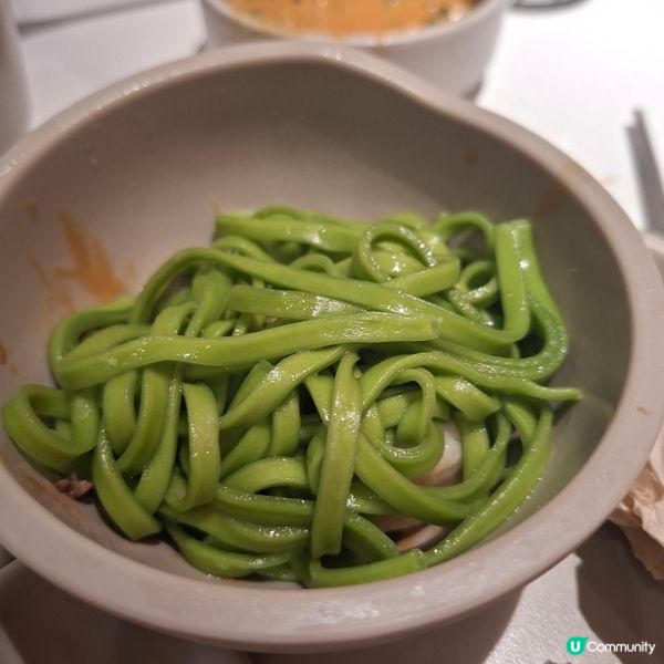 上海鮮牛肉火鍋推介🤤 左庭右院必食鮮牛肉店🥩