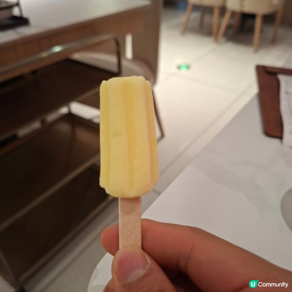 上海鮮牛肉火鍋推介🤤 左庭右院必食鮮牛肉店🥩