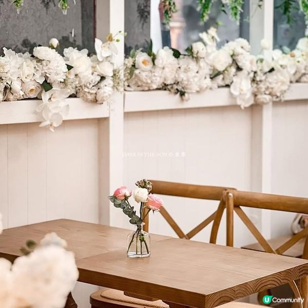 憑本《我家》截圖，堂食惠顧任何餃子餐，可免費獲贈一杯咖啡