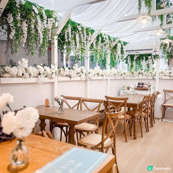 憑本《我家》截圖，堂食惠顧任何餃子餐，可免費獲贈一杯咖啡