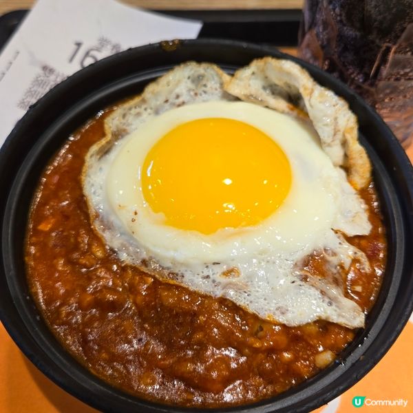 大家樂午市抵食雙餸飯