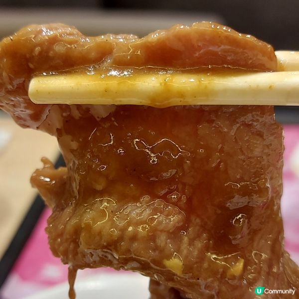 星期五的晚餐