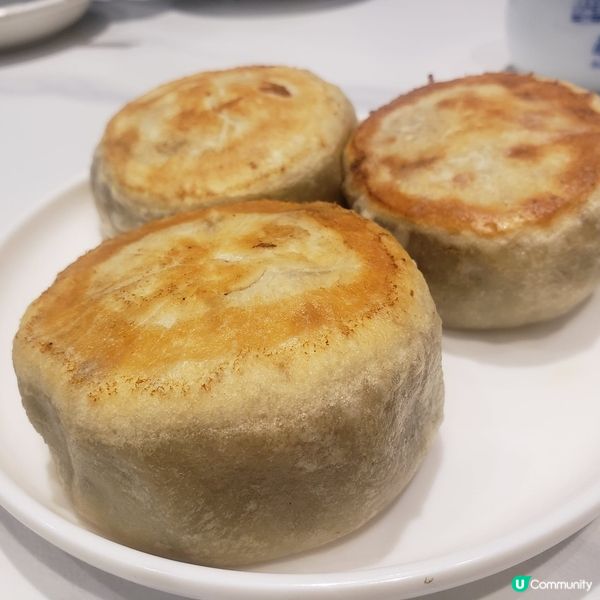 北京美食之旅🤤！老酸奶拉絲超正！😋