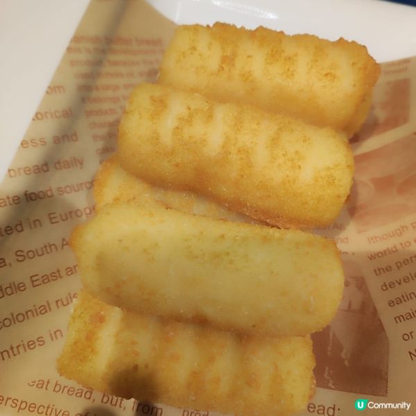 北京美食之旅🤤！老酸奶拉絲超正！😋