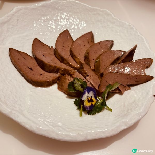 珠海搵食記🤤！鵝肉鵝肝超正！😋