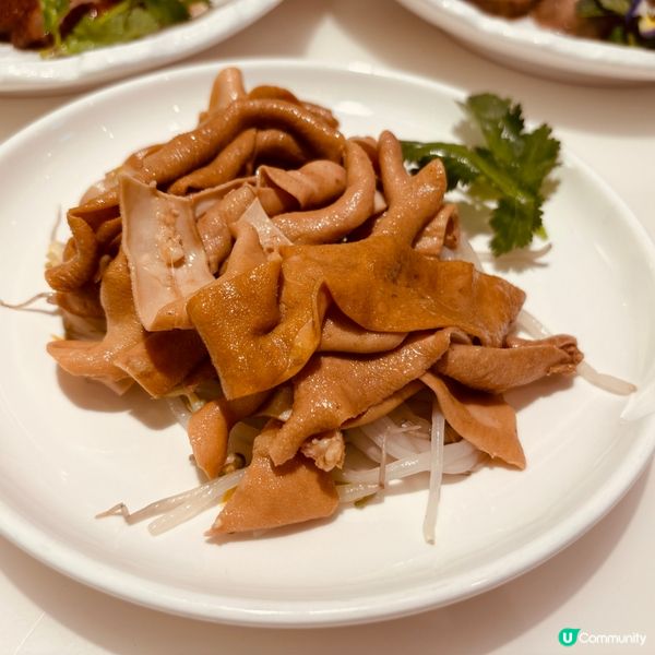 珠海搵食記🤤！鵝肉鵝肝超正！😋