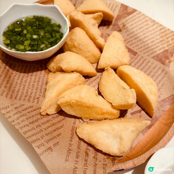 珠海搵食記🤤！鵝肉鵝肝超正！😋