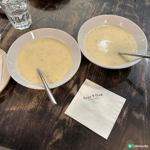 必食脹卜卜梳乎厘🥞